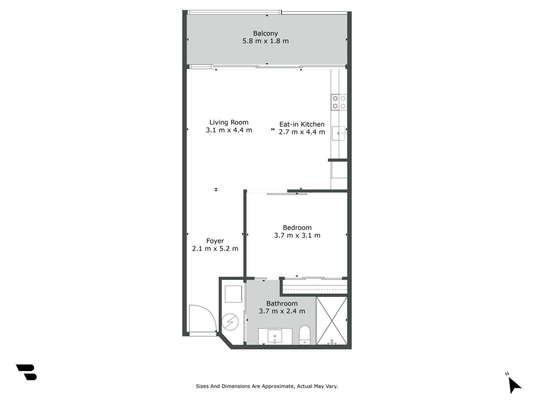 604/28 College Hill, Freemans Bay, Auckland - Carousel 22