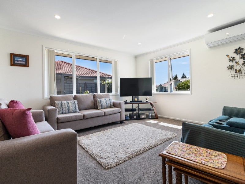 6 Troon Place, Aongatete, Katikati - Carousel 2
