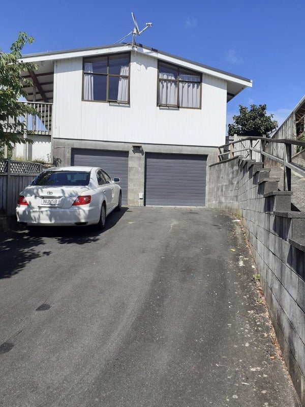 29 Hua Street, Bell Block, New Plymouth - Carousel 5
