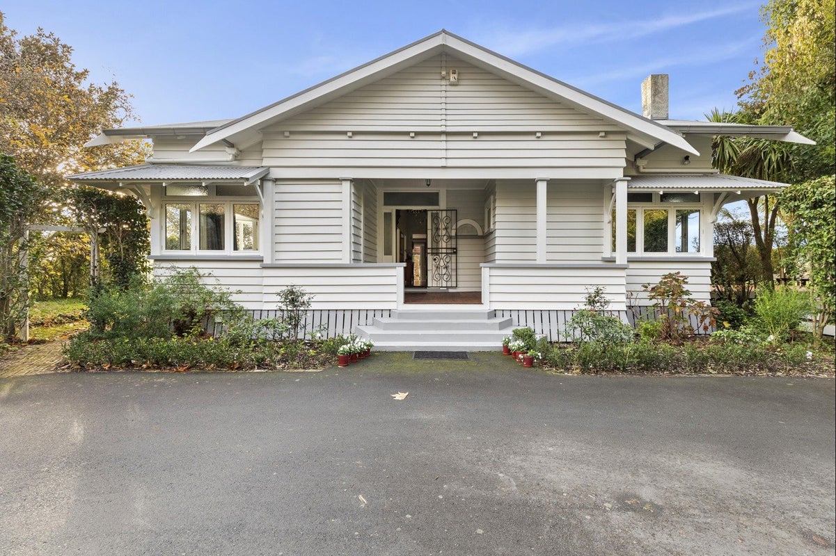 111A Platt Road, Hamilton - Carousel 2