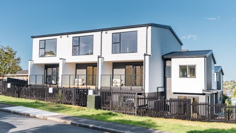 68 Triangle Road, Massey, Auckland - Carousel 1