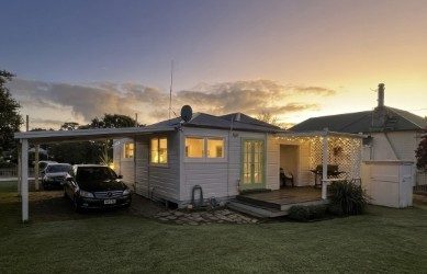 23 Rutene Road, Kaiti, Gisborne - Carousel 7