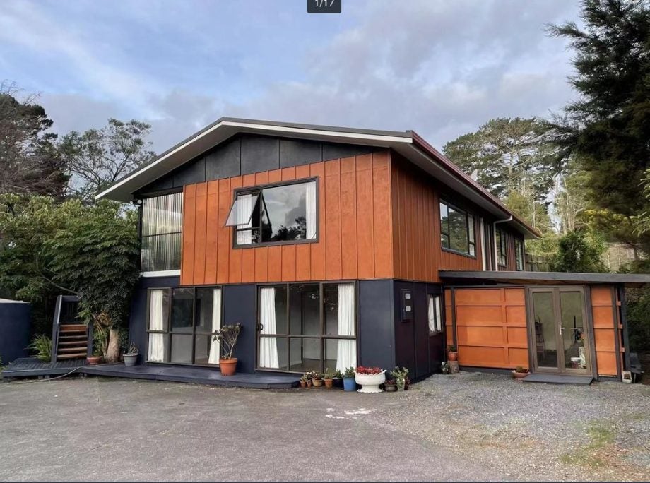 384 Upper Harbour Drive, Greenhithe, Auckland - Carousel 1
