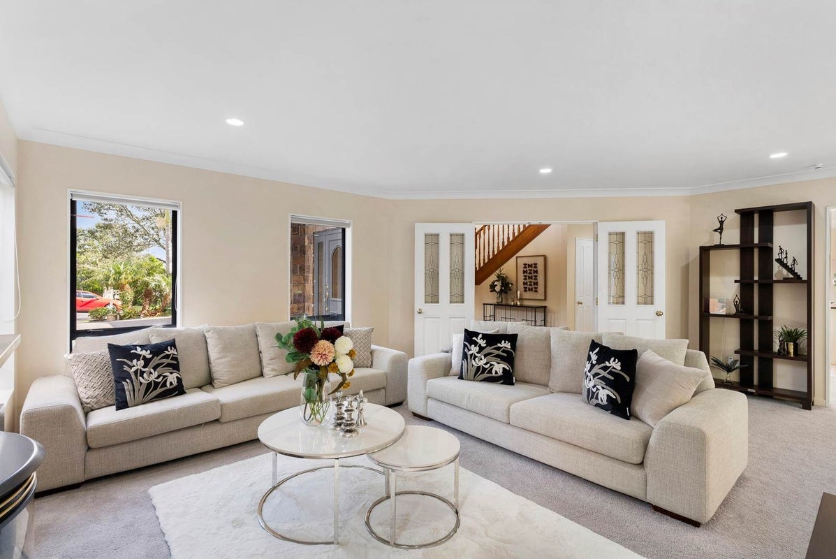 46 Kittiwake Drive, Schnapper Rock, Auckland - Carousel 2