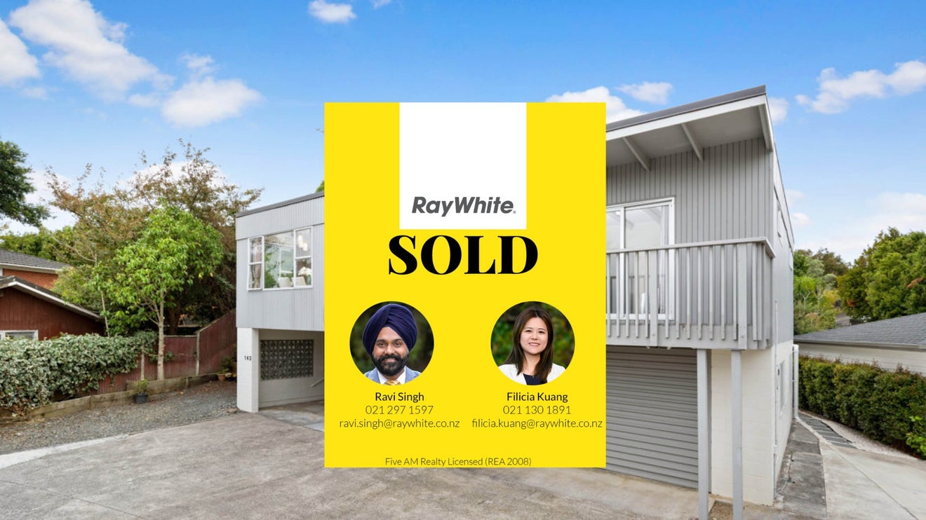 143 Hutchinsons Road, Bucklands Beach, Auckland - Carousel 1