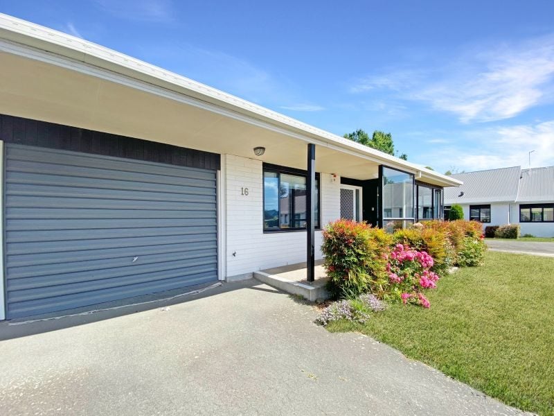 16/14 Wharenui Road, Upper Riccarton, Christchurch - Carousel 20