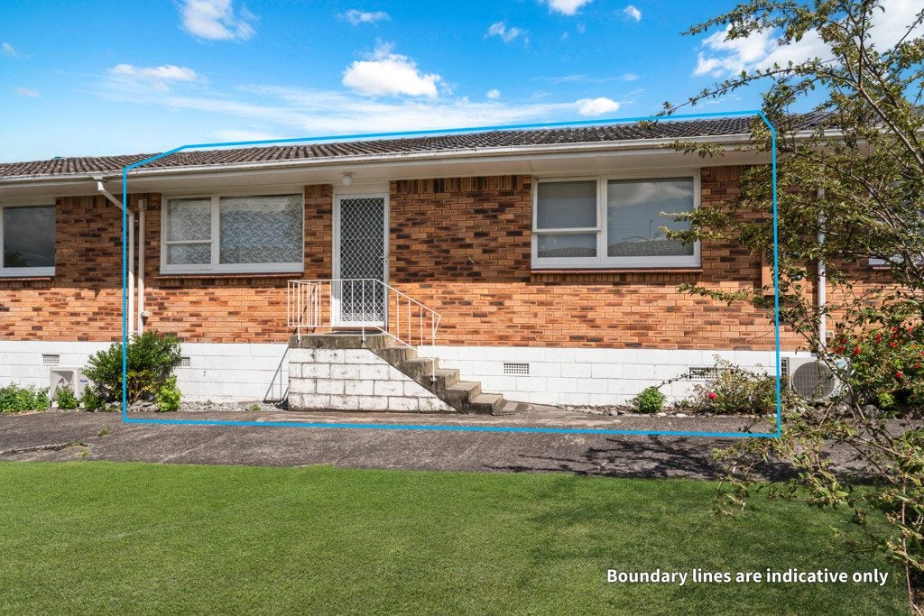 2/38 Bollard Avenue, New Windsor, Auckland - Carousel 2