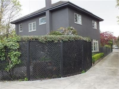 7 Girvan Street, Fendalton, Christchurch - Carousel 21