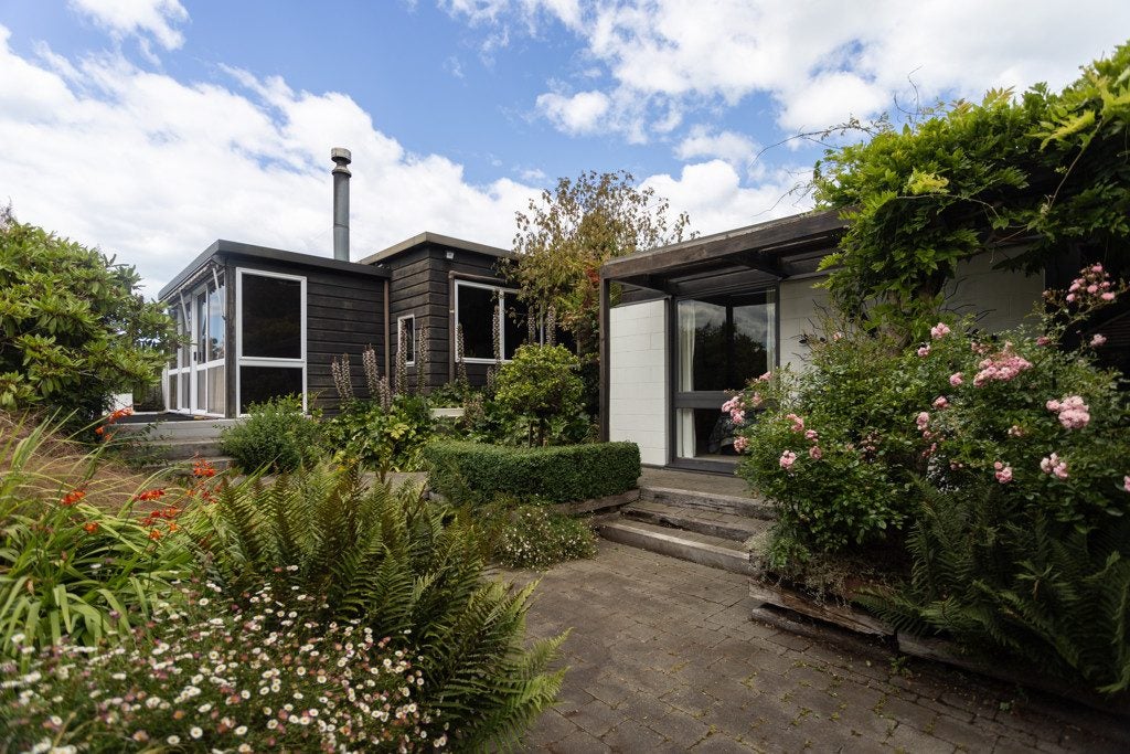 5 Largo Street, Oamaru North, Oamaru - Carousel 1
