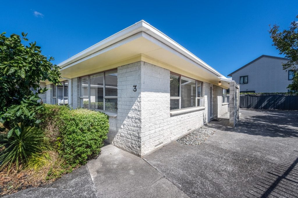 3/248 St George Street, Papatoetoe, Auckland - Carousel 1