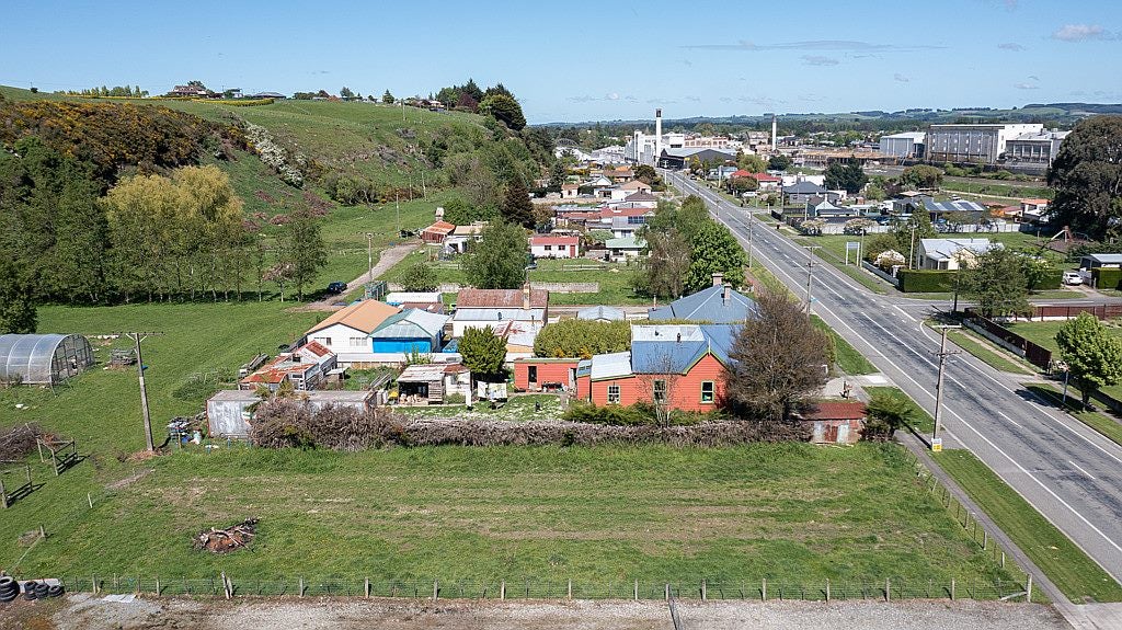 186 Kana Street, Mataura, Mataura - Carousel 5