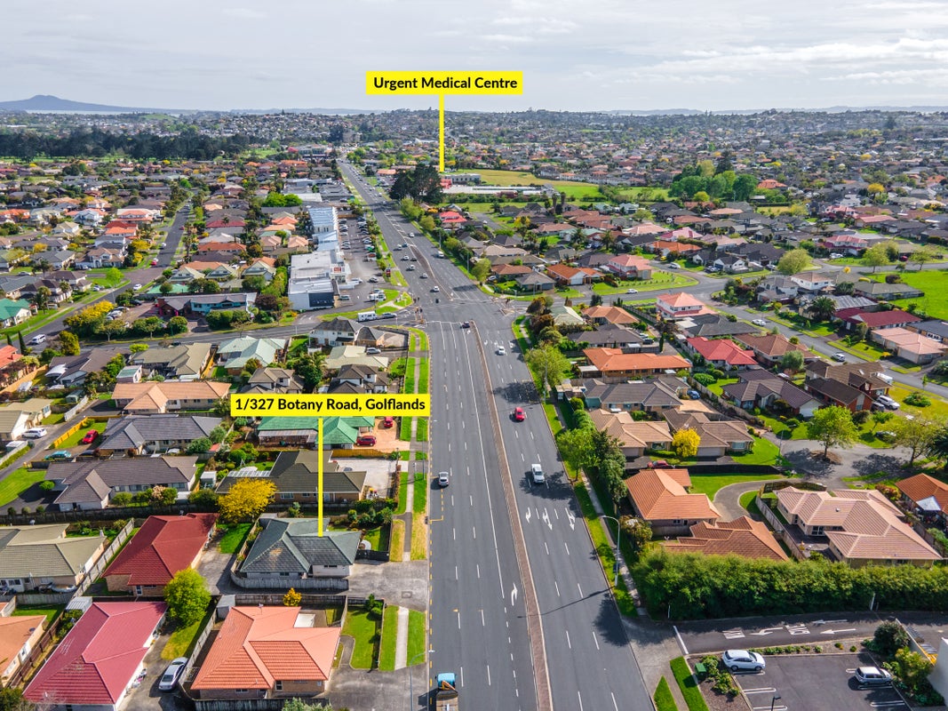 1/327 Botany Road, Golflands, Auckland - Carousel 29