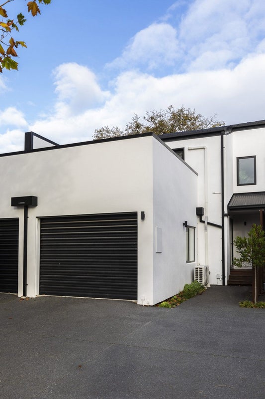 3/22 Ranfurly Street, St. Albans, Christchurch City, Canterbury - Carousel 17