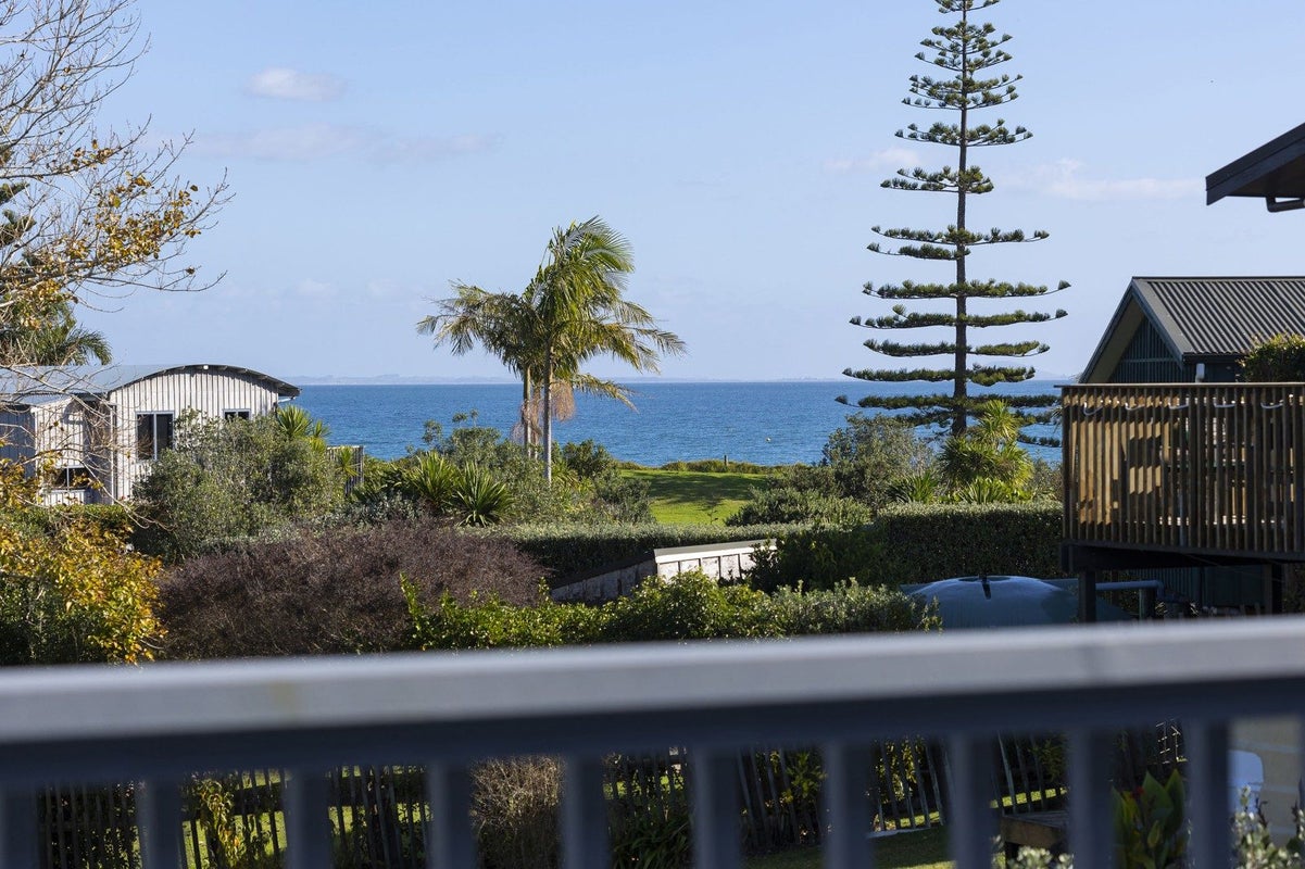 21 Hihi Beach Road, Hihi, Mangonui - Carousel 1