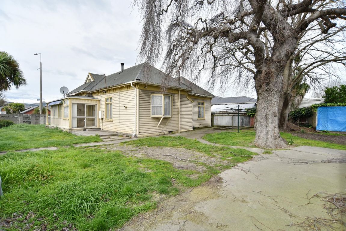 3 Twigger Street, Addington, Christchurch - Carousel 2