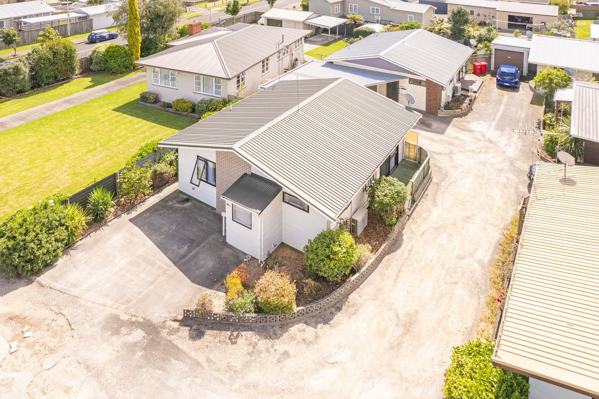 86D Parsons Street, Springvale, Whanganui - Carousel 14