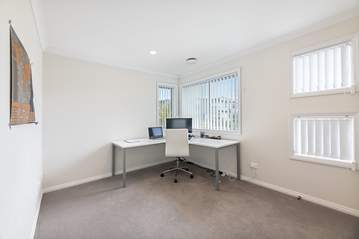 25 Headland Drive, Long Bay, Auckland - Carousel 31
