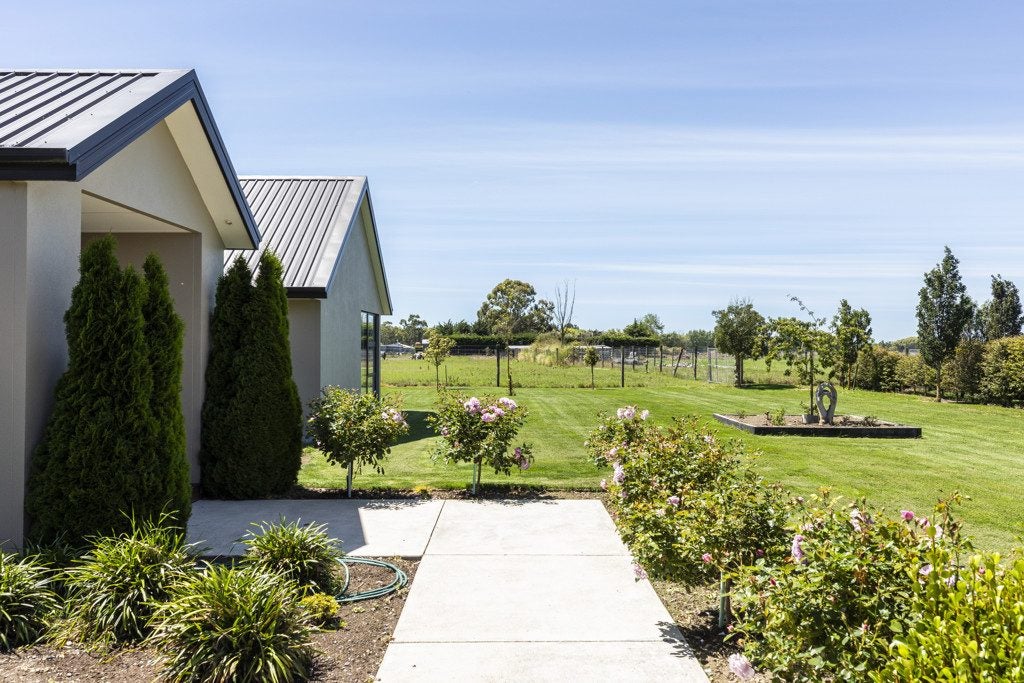 25 Hallfield Drive, Ohoka, Kaiapoi - Carousel 26
