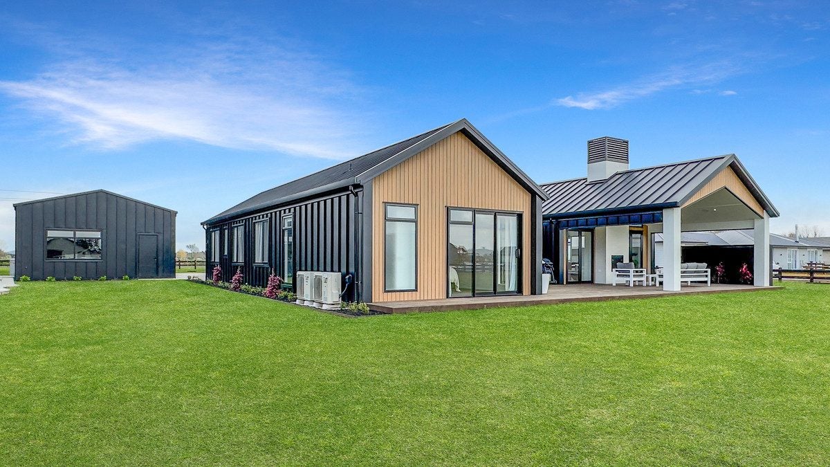 66 Reid Road, Ngahinapouri, Ohaupo - Carousel 2