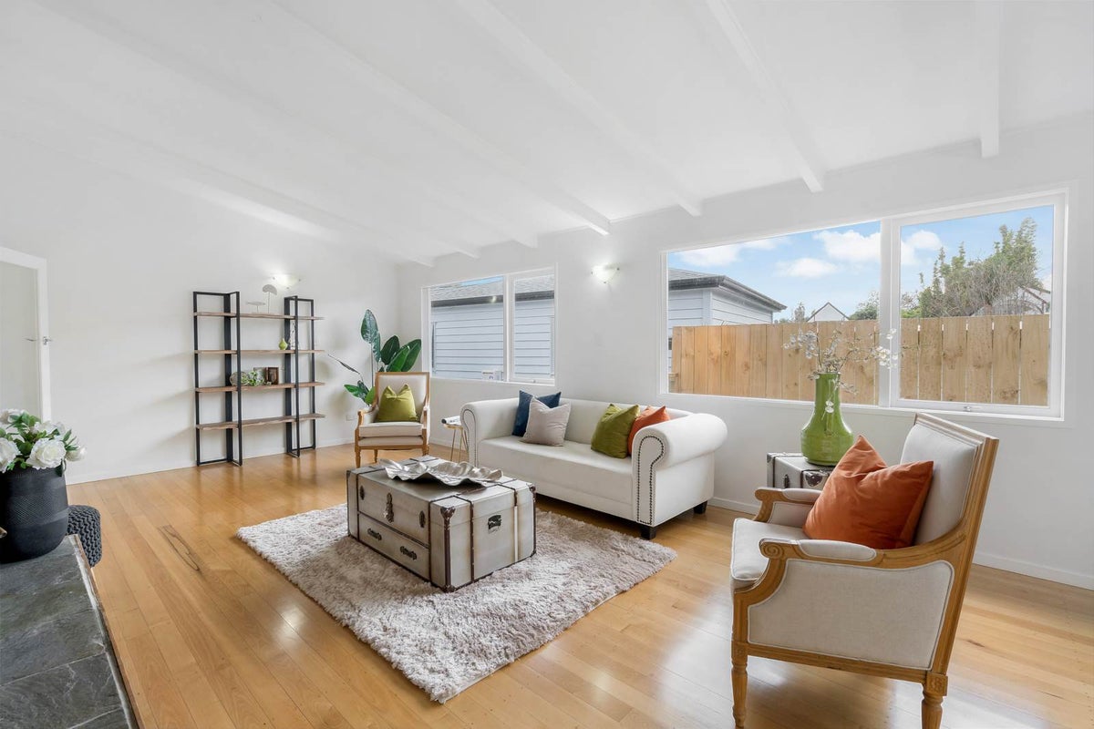 2F Sunnynook Road, Sunnynook, Auckland - Carousel 2