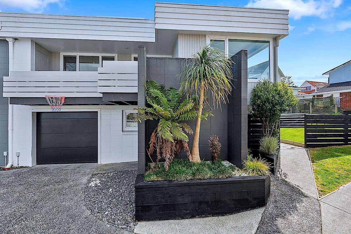 3/175 Birkenhead Avenue, Birkenhead, Auckland - Carousel 2