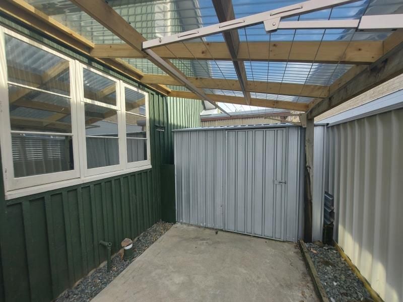 17 Donald Street, Regent, Whangarei - Carousel 8