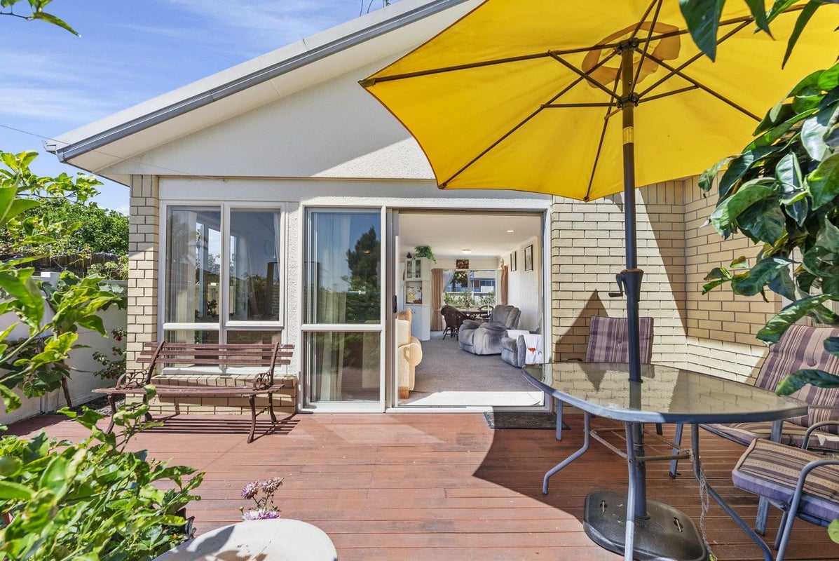 265 Waihi Road, Judea, Tauranga - Carousel 1