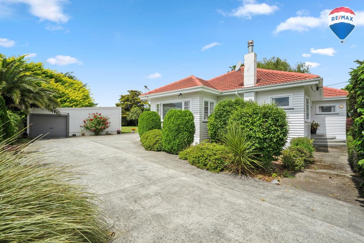 46 Keepa Street, Levin, Levin - Carousel 2