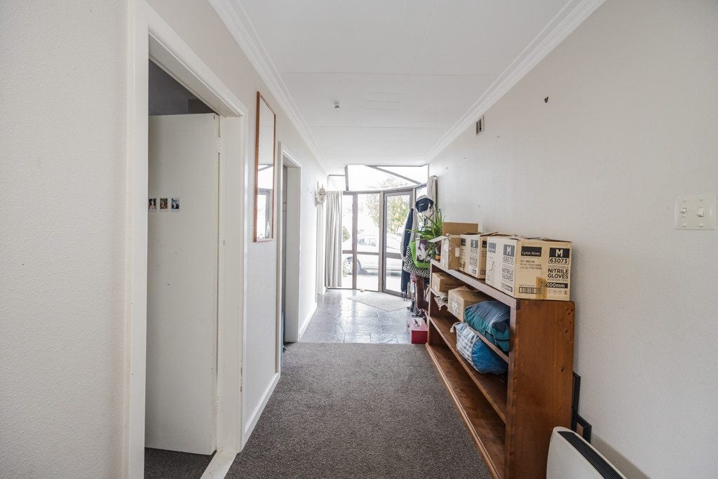 39 Leith Street, Oamaru North, Oamaru - Carousel 2
