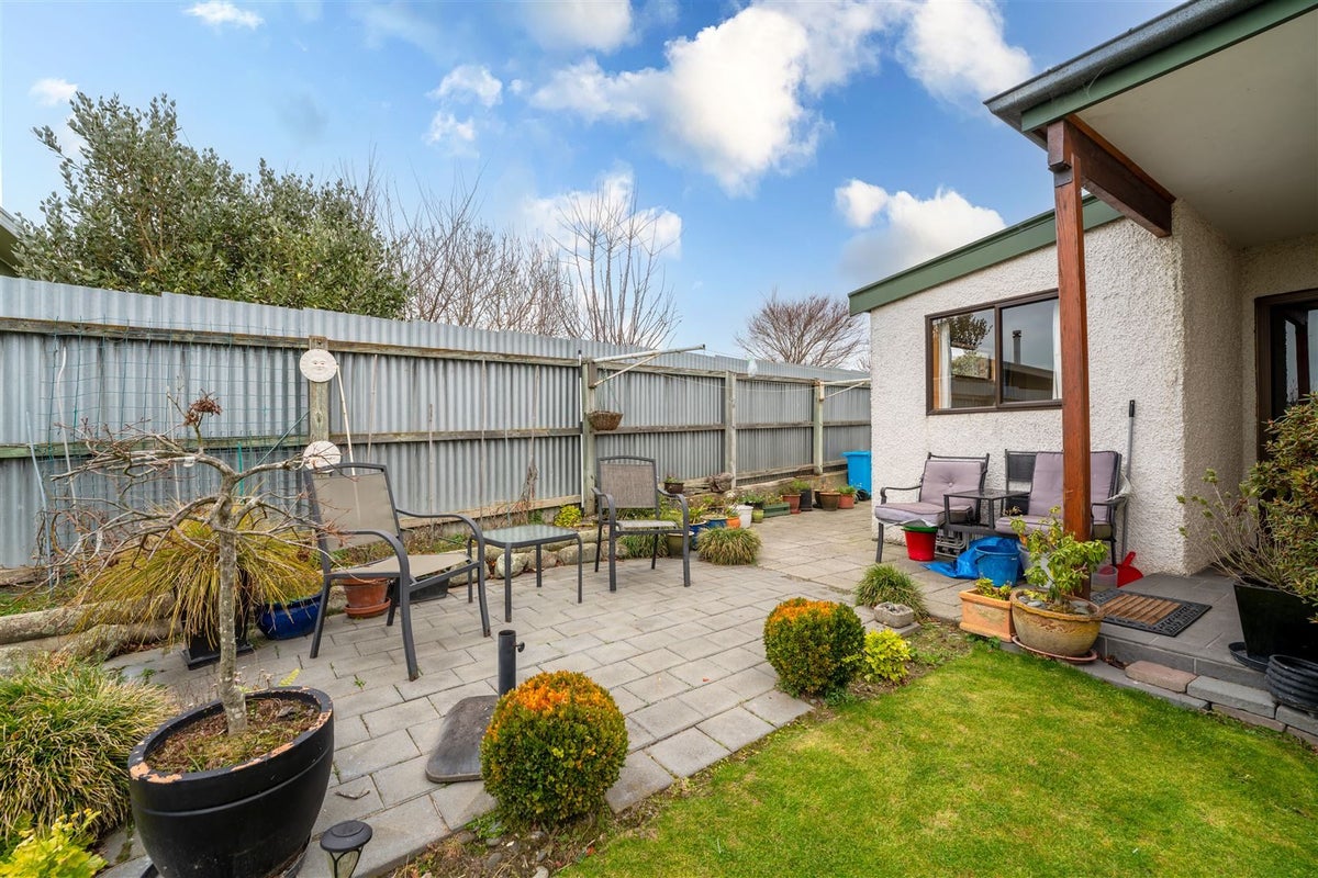 26 Stirling Place, Marchwiel, Timaru - Carousel 18