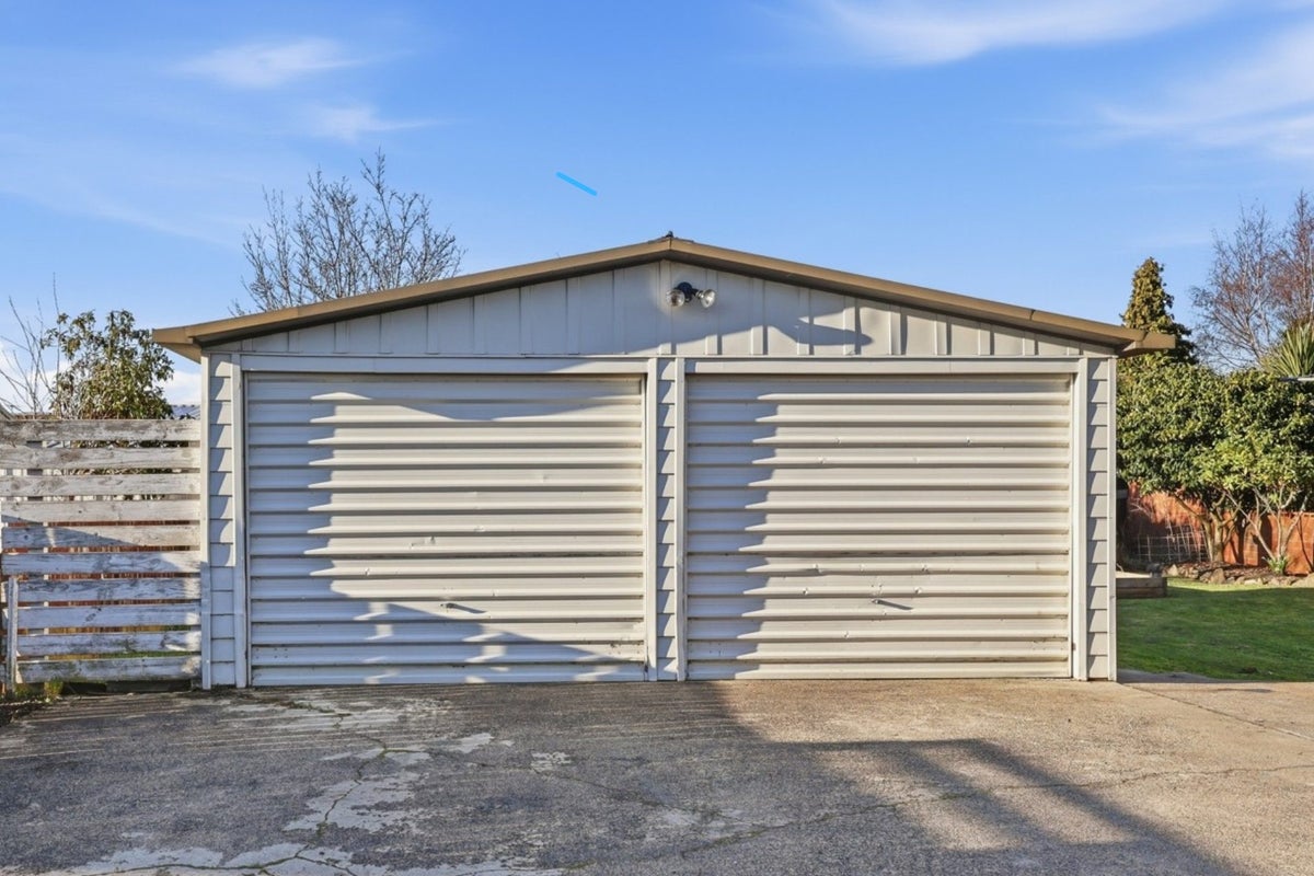 16 Stirling Crescent, Mosgiel, Mosgiel - Carousel 2
