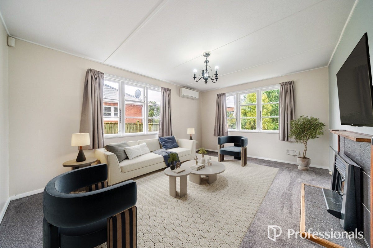 45A Molesworth Street, Taita, Lower Hutt - Carousel 2