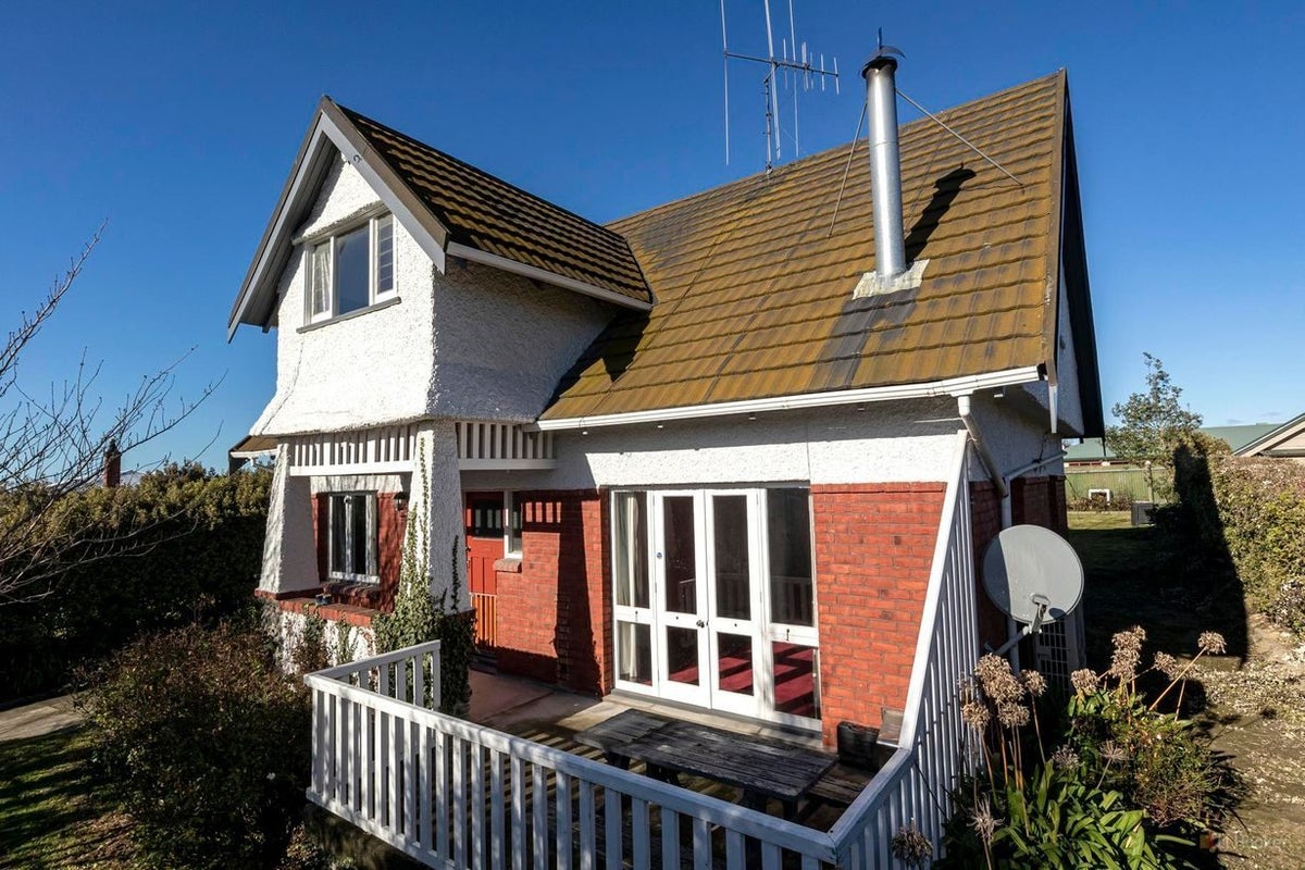 4 Onslow Street, West End, Timaru - Carousel 2