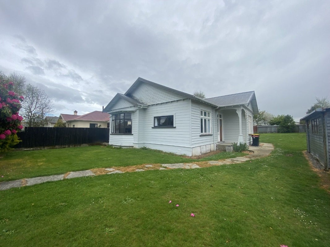 64 Chapman Street, Richmond, Invercargill - Carousel 2