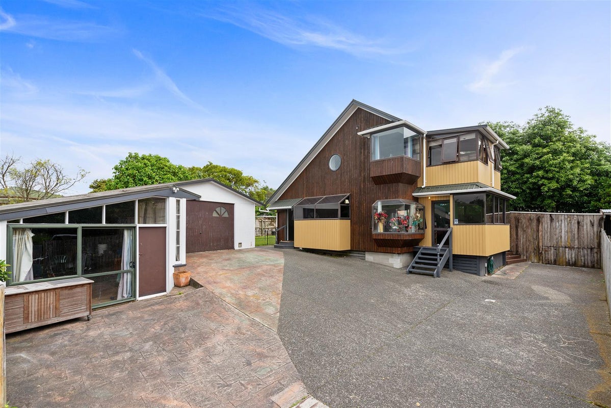 7 Milne Road, Mangakakahi, Rotorua - Carousel 1