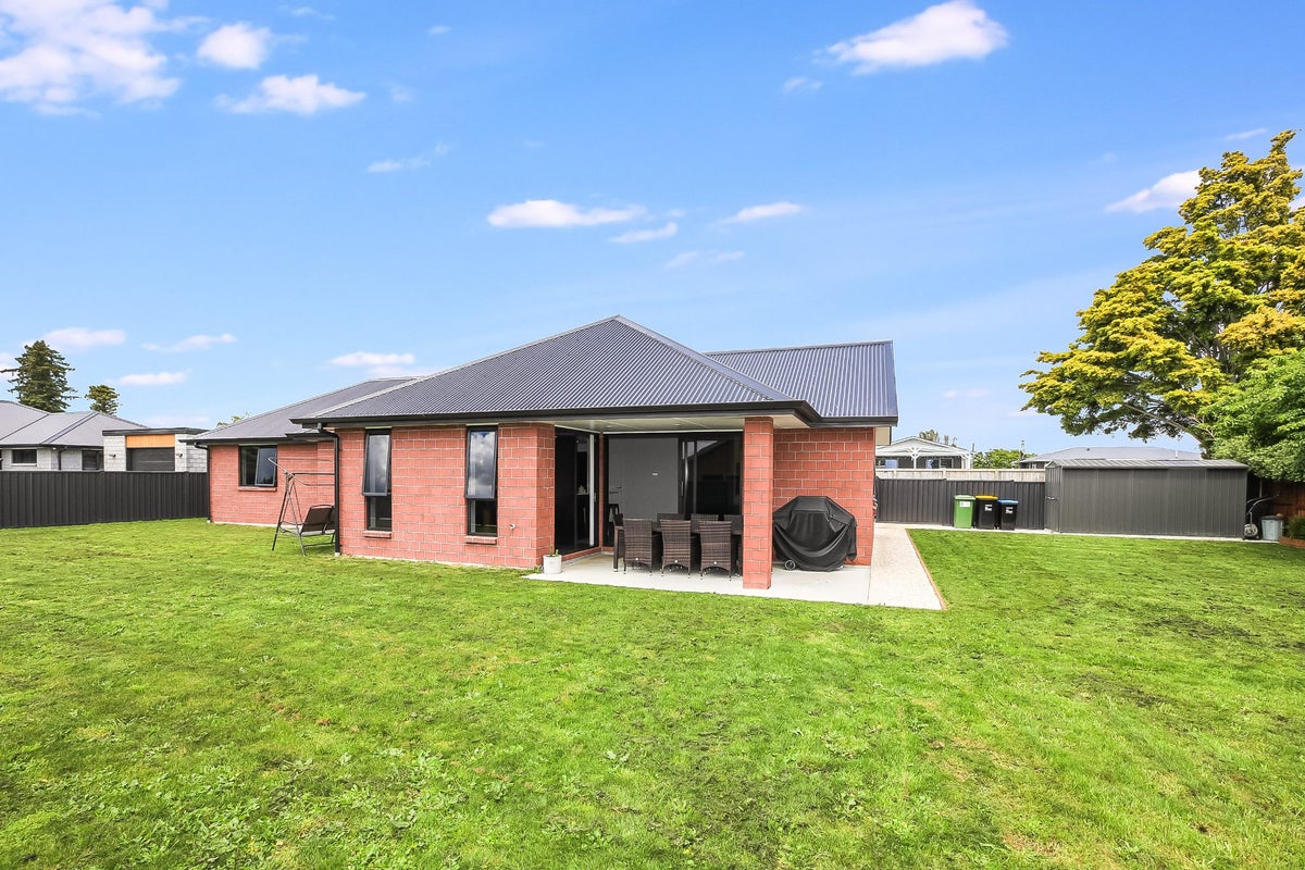 2/62 Lotus Place, Te Awamutu, Te Awamutu - Carousel 2