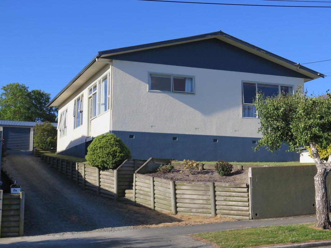 24 Royal Street, Kensington, Timaru - Carousel 1