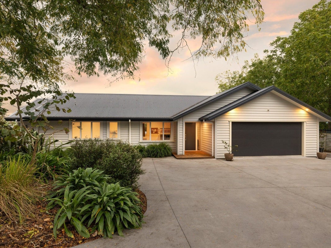 631 Peacockes Road, Rukuhia, Hamilton - Carousel 2