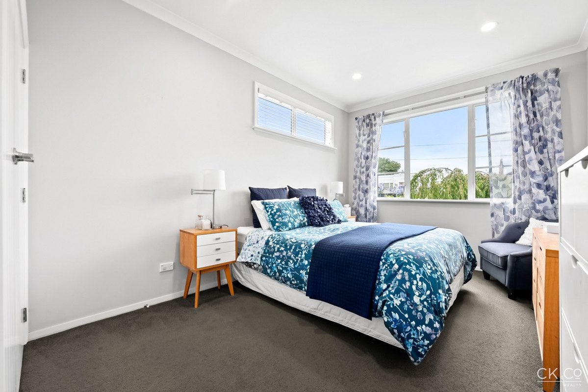 13 John Street, Trentham, Upper Hutt - Carousel 2