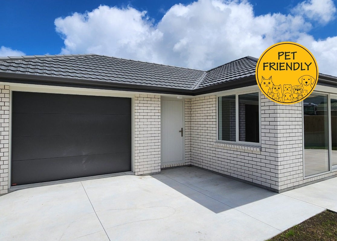 12 Atea Place, Hawera - Carousel 2