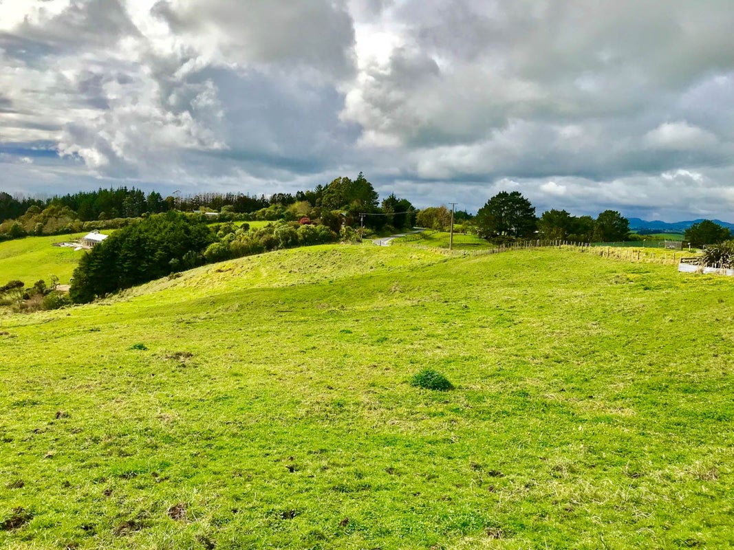260 Staniforth Road, Kaiwaka, Wellsford - Carousel 6