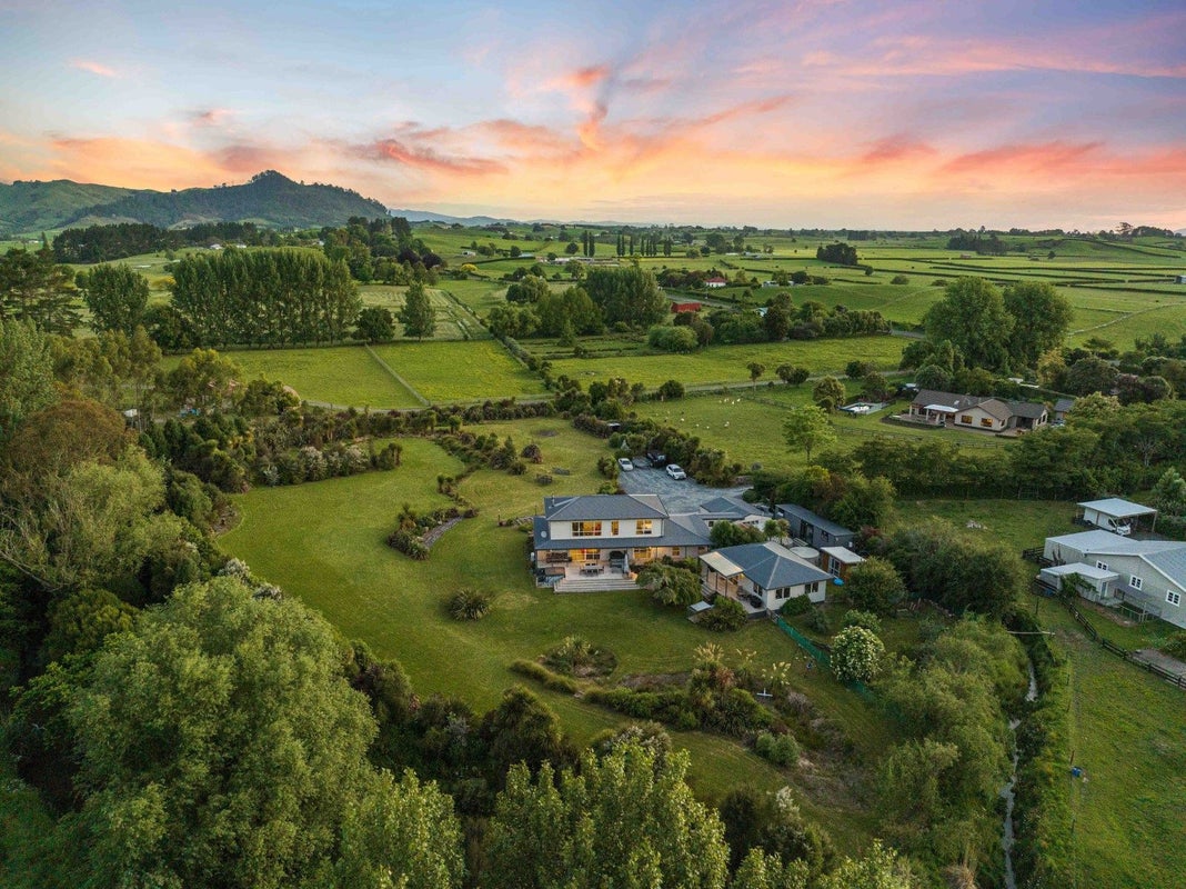 47A Scotsman Valley Road, Tauwhare, Hamilton - Carousel 1