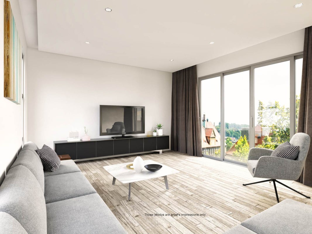 20C Kelwyn Road, Kelston, Auckland - Carousel 2