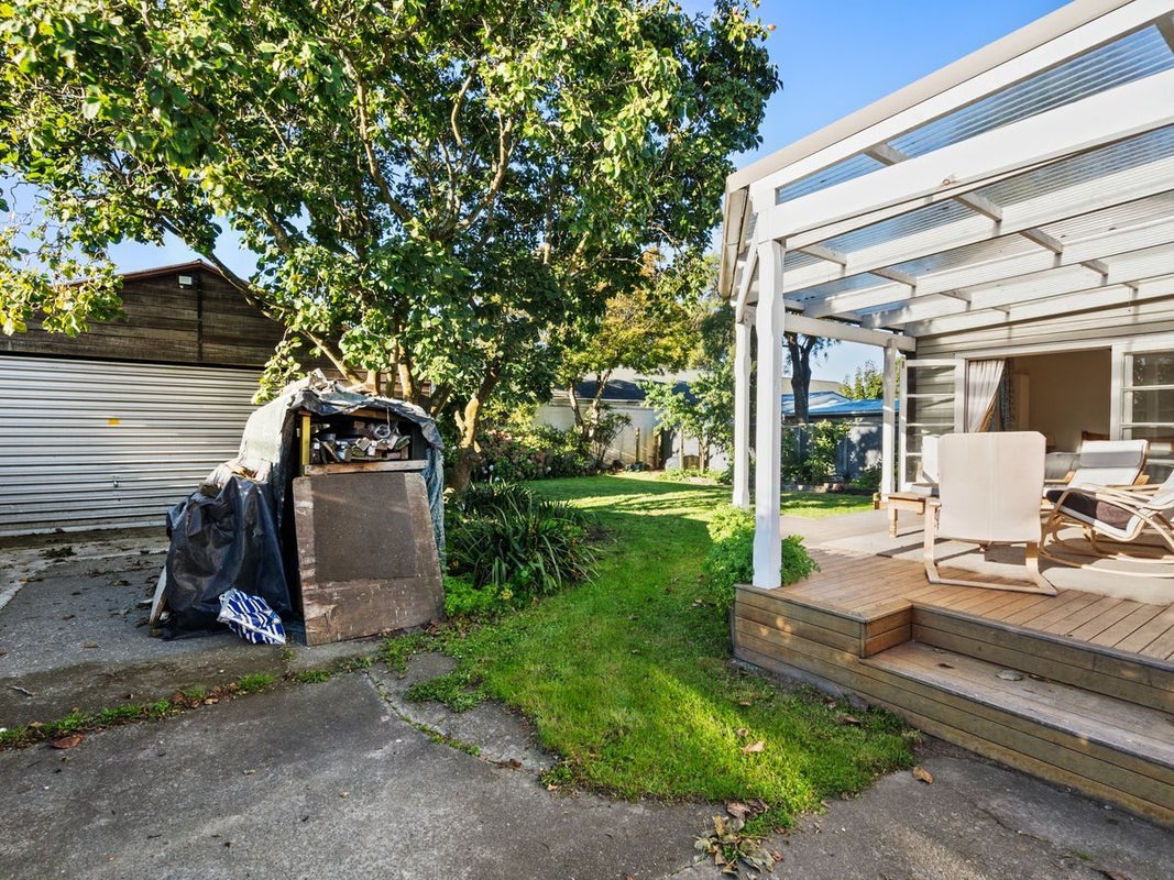83 Opawa Road, Opawa, Christchurch - Carousel 30