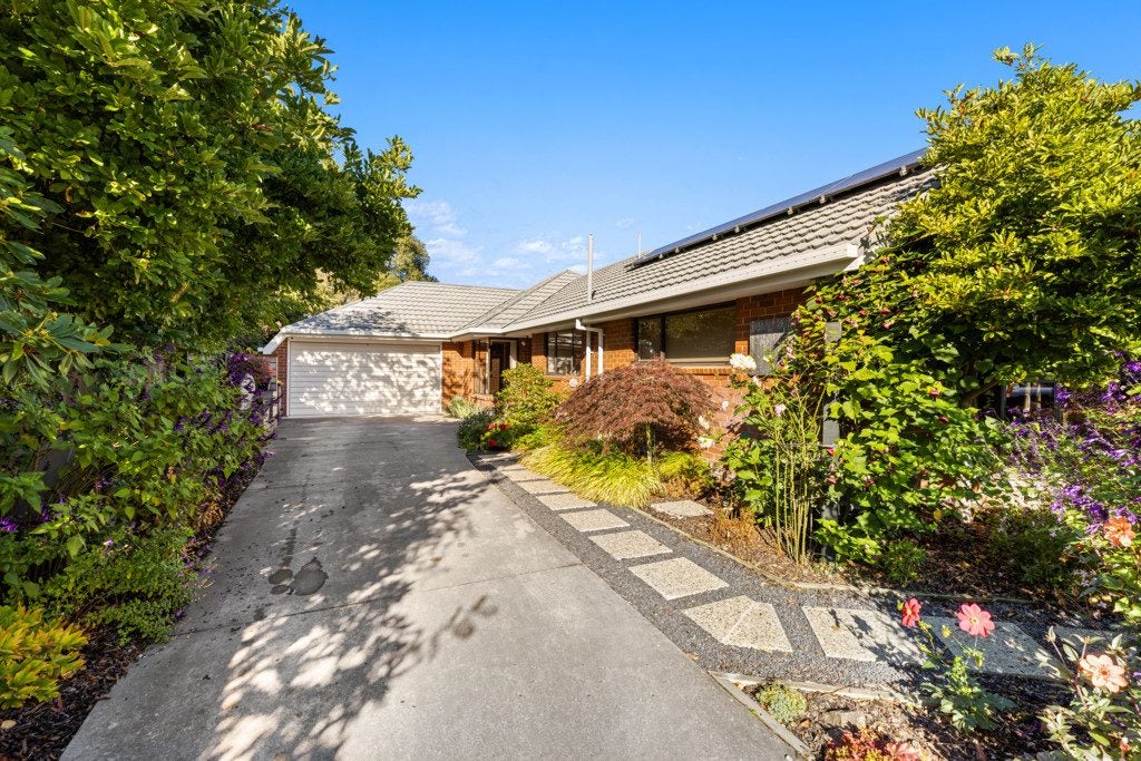 3 Kildare Street, Northwood, Christchurch - Carousel 1