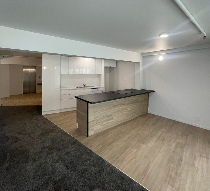 6F Halleys Lane, Te Aro, Wellington - Carousel 1