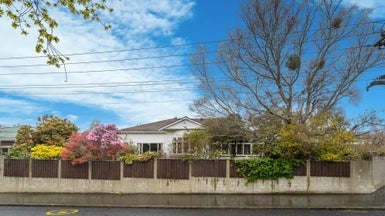 96 Passmore Crescent, Maori Hill, Dunedin - Carousel 1