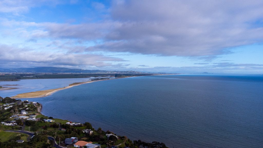 11 Williams Crescent, Maketu, Te Puke - Carousel 9