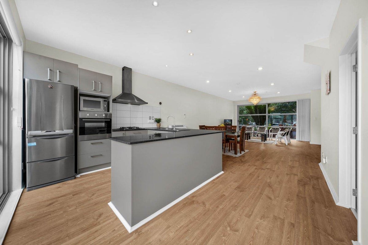 6 Kauri Drive, Takanini, Papakura, Auckland - Carousel 1