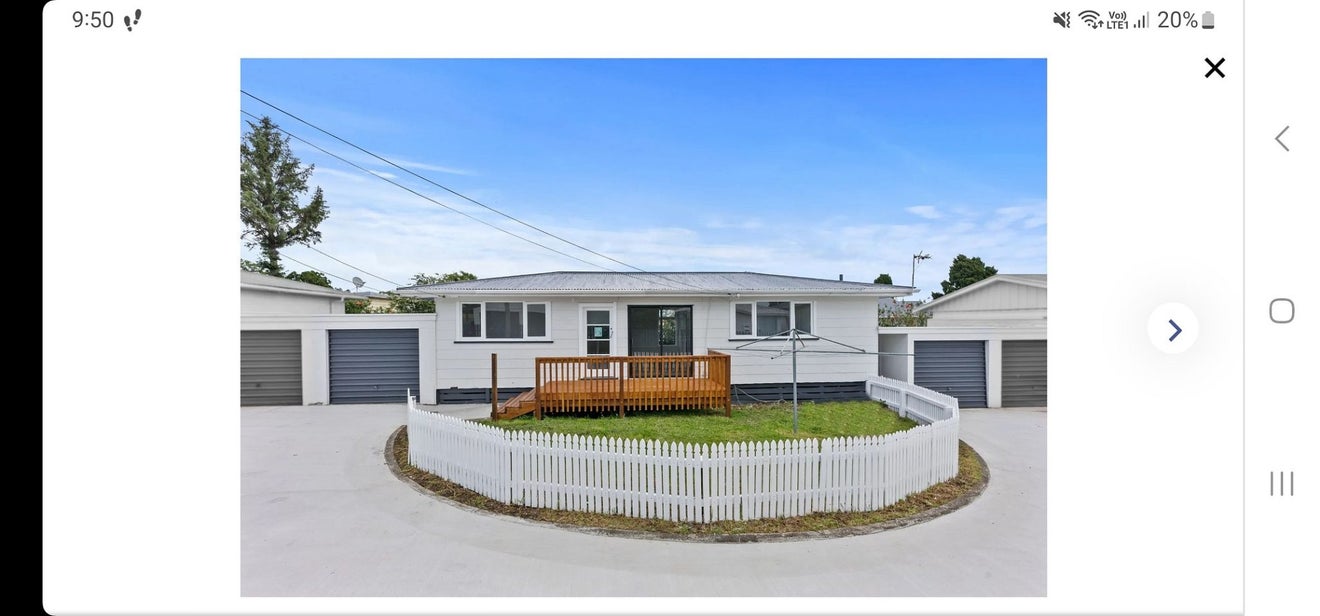 2/38 Marjorie Jayne Crescent, Otahuhu, Auckland - Carousel 1